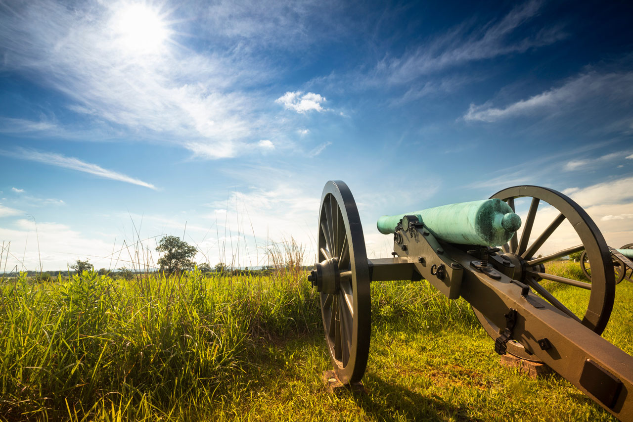 Stephen F. Austin Statue & Park